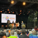 175 Jahre Kolping