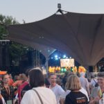 175 Jahre Kolping