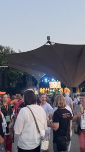 175 Jahre Kolping