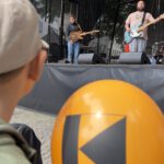 175 Jahre Kolping - Kinderkonzert Pelemele